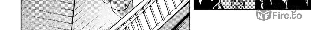 Hero Organization Chapter 21 page 20 - 