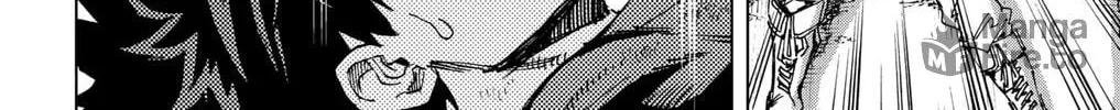 Hero Organization Chapter 21 page 24 - 