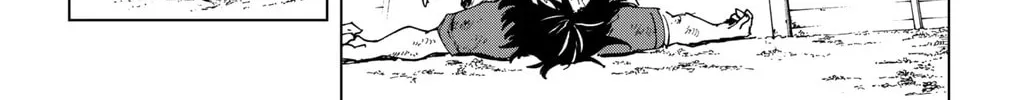 Hero Organization Chapter 21 page 28 - 