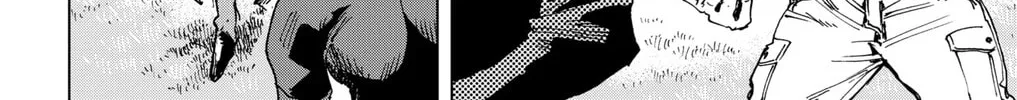 Hero Organization Chapter 21 page 4 - 