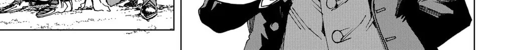 Hero Organization Chapter 21 page 34 - 