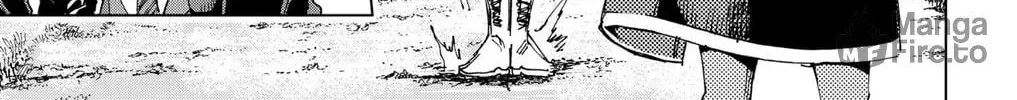 Hero Organization Chapter 21 page 6 - 