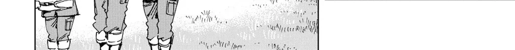 Hero Organization Chapter 21 page 8 - 