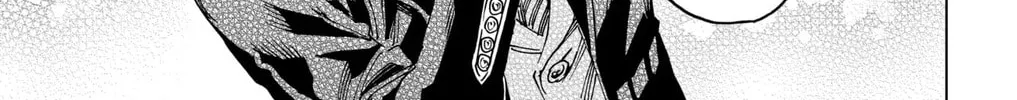 Hero Organization Chapter 22 page 22 - 