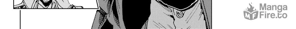 Hero Organization Chapter 22 page 24 - 