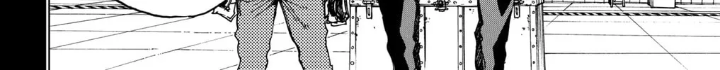 Hero Organization Chapter 22 page 28 - 