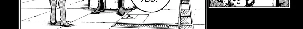 Hero Organization Chapter 22 page 32 - 