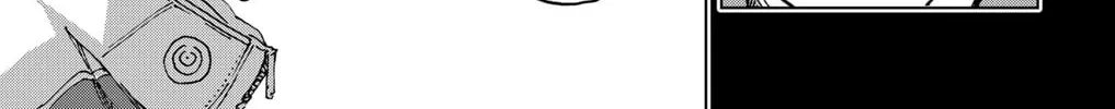 Hero Organization Chapter 22 page 34 - 
