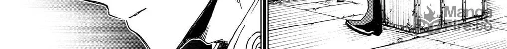 Hero Organization Chapter 22 page 36 - 
