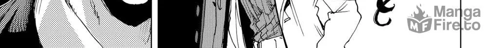 Hero Organization Chapter 22 page 6 - 