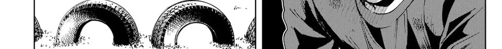 Hero Organization Chapter 22 page 8 - 