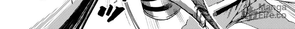 Hero Organization Chapter 23 page 12 - 