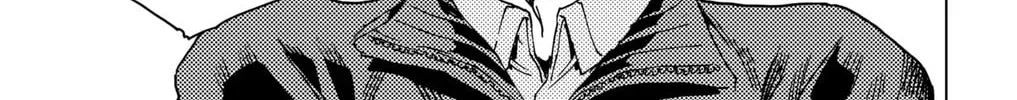 Hero Organization Chapter 23 page 14 - 