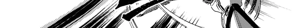 Hero Organization Chapter 23 page 16 - 