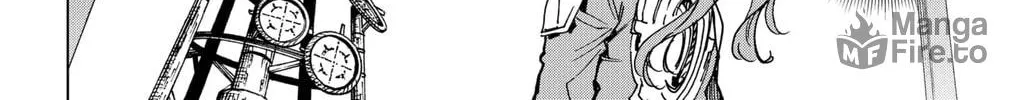 Hero Organization Chapter 23 page 20 - 