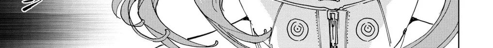 Hero Organization Chapter 23 page 22 - 