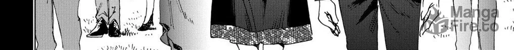 Hero Organization Chapter 23 page 24 - 