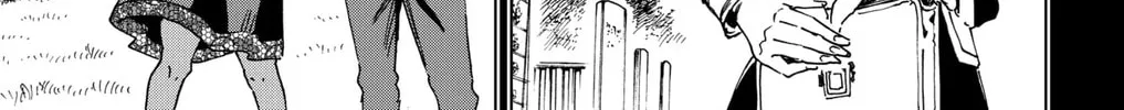 Hero Organization Chapter 23 page 26 - 