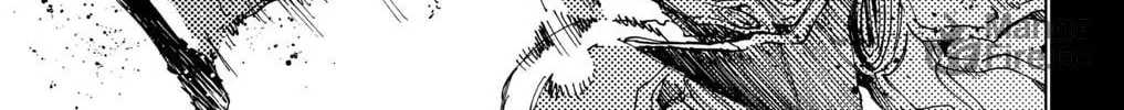 Hero Organization Chapter 23 page 30 - 