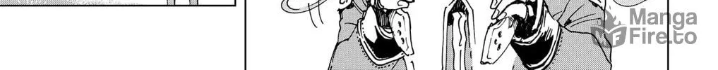 Hero Organization Chapter 23 page 6 - 