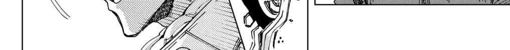 Hero Organization Chapter 23 page 8 - 