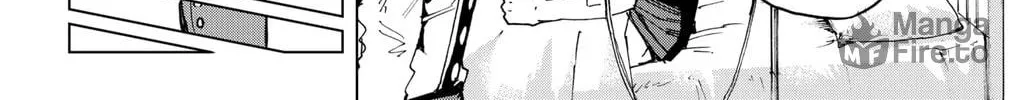 Hero Organization Chapter 24 page 12 - 