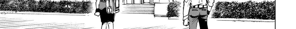 Hero Organization Chapter 24 page 14 - 