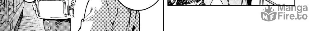 Hero Organization Chapter 24 page 18 - 
