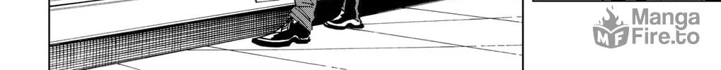 Hero Organization Chapter 24 page 20 - 