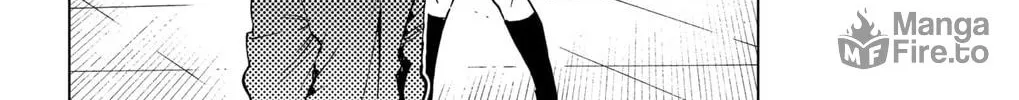 Hero Organization Chapter 24 page 24 - 