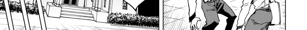 Hero Organization Chapter 24 page 26 - 