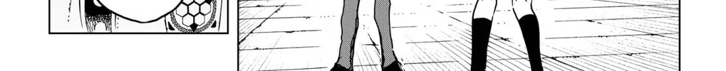 Hero Organization Chapter 24 page 32 - 