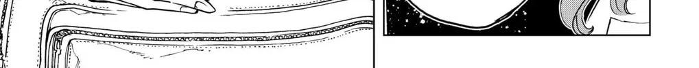 Hero Organization Chapter 24 page 34 - 