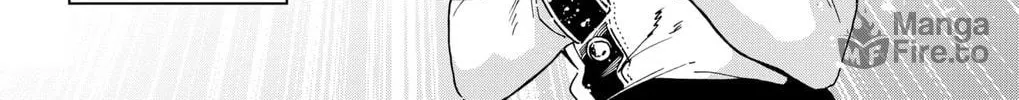 Hero Organization Chapter 24 page 40 - 
