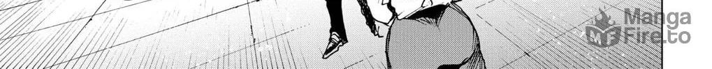 Hero Organization Chapter 24 page 42 - 