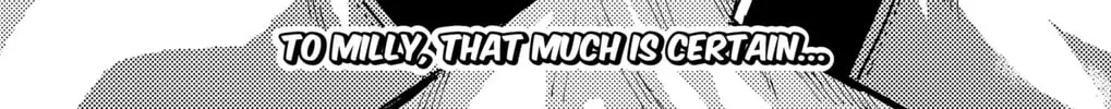 Hero Organization Chapter 24 page 44 - 