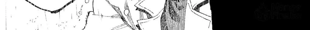 Hero Organization Chapter 24 page 6 - 