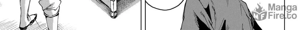 Hero Organization Chapter 24 page 10 - 