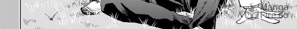 Hero Organization Chapter 25 page 12 - 