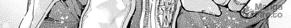 Hero Organization Chapter 25 page 18 - 