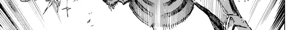 Hero Organization Chapter 25 page 26 - 