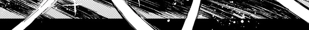 Hero Organization Chapter 25 page 28 - 