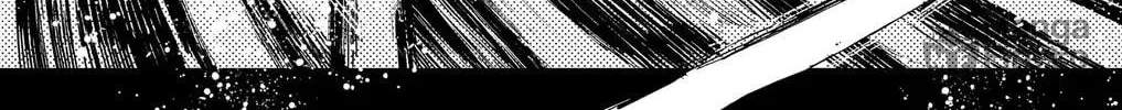 Hero Organization Chapter 25 page 30 - 