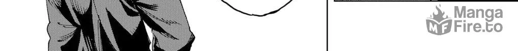 Hero Organization Chapter 25 page 36 - 
