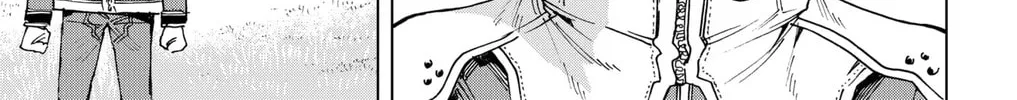 Hero Organization Chapter 25 page 38 - 