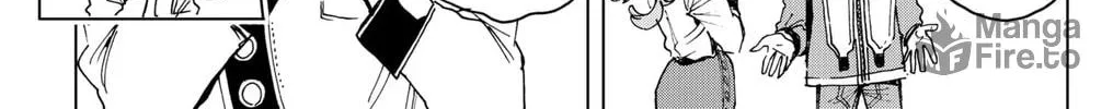 Hero Organization Chapter 25 page 40 - 