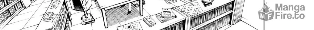 Hero Organization Chapter 25 page 42 - 