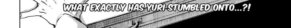 Hero Organization Chapter 25 page 44 - 