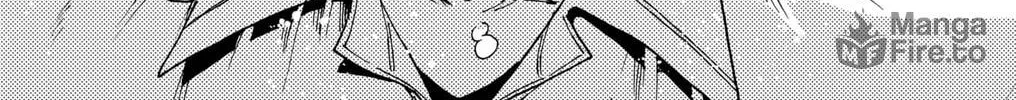 Hero Organization Chapter 25 page 6 - 