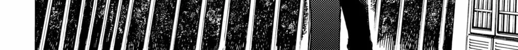 Hero Organization Chapter 25 page 8 - 